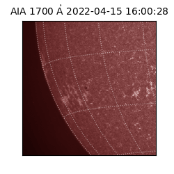 saia - 2022-04-15T16:00:28.747000
