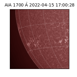 saia - 2022-04-15T17:00:28.740000