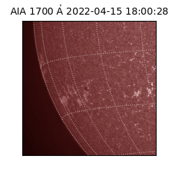 saia - 2022-04-15T18:00:28.746000
