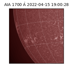 saia - 2022-04-15T19:00:28.749000