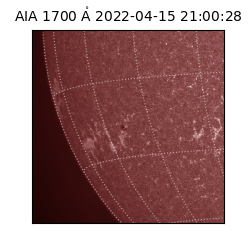 saia - 2022-04-15T21:00:28.746000
