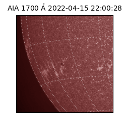 saia - 2022-04-15T22:00:28.739000