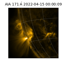 saia - 2022-04-15T00:00:09.350000