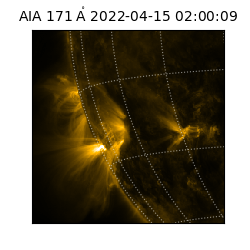 saia - 2022-04-15T02:00:09.352000
