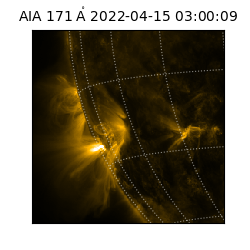 saia - 2022-04-15T03:00:09.353000