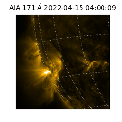 saia - 2022-04-15T04:00:09.352000