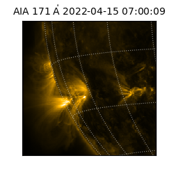 saia - 2022-04-15T07:00:09.350000