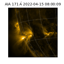 saia - 2022-04-15T08:00:09.342000