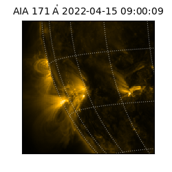 saia - 2022-04-15T09:00:09.351000