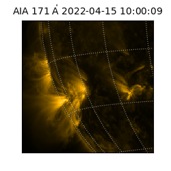 saia - 2022-04-15T10:00:09.354000