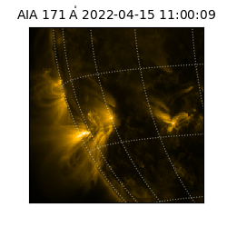 saia - 2022-04-15T11:00:09.352000