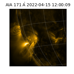 saia - 2022-04-15T12:00:09.353000