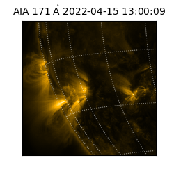 saia - 2022-04-15T13:00:09.353000