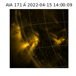 saia - 2022-04-15T14:00:09.353000