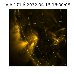 saia - 2022-04-15T16:00:09.352000