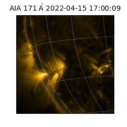 saia - 2022-04-15T17:00:09.350000