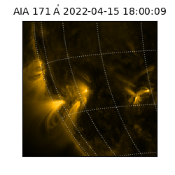 saia - 2022-04-15T18:00:09.349000