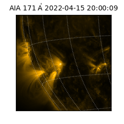saia - 2022-04-15T20:00:09.346000