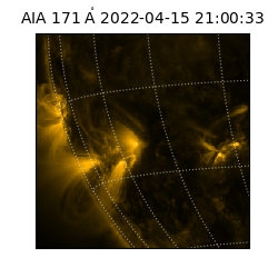 saia - 2022-04-15T21:00:33.349000