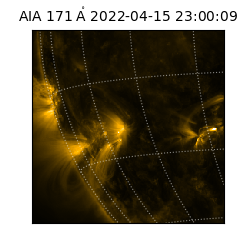 saia - 2022-04-15T23:00:09.349000