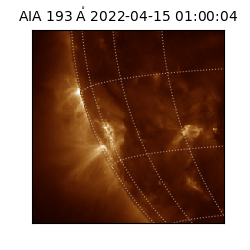 saia - 2022-04-15T01:00:04.843000