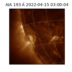 saia - 2022-04-15T03:00:04.843000