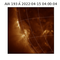 saia - 2022-04-15T04:00:04.843000