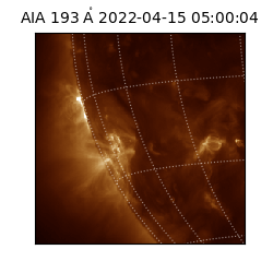 saia - 2022-04-15T05:00:04.846000