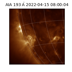 saia - 2022-04-15T08:00:04.835000