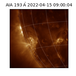 saia - 2022-04-15T09:00:04.844000
