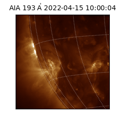 saia - 2022-04-15T10:00:04.843000