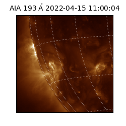 saia - 2022-04-15T11:00:04.843000