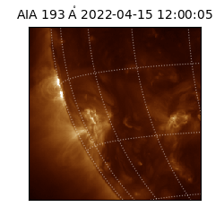 saia - 2022-04-15T12:00:05.627000