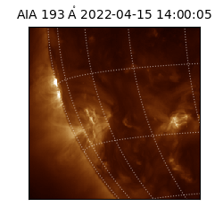 saia - 2022-04-15T14:00:05.627000