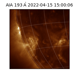 saia - 2022-04-15T15:00:06.128000