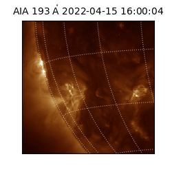 saia - 2022-04-15T16:00:04.843000