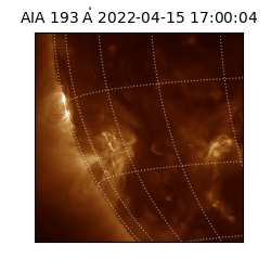 saia - 2022-04-15T17:00:04.842000