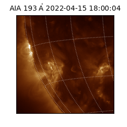 saia - 2022-04-15T18:00:04.843000