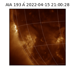 saia - 2022-04-15T21:00:28.846000
