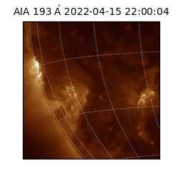 saia - 2022-04-15T22:00:04.835000