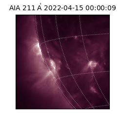 saia - 2022-04-15T00:00:09.634000