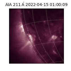saia - 2022-04-15T01:00:09.626000