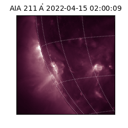 saia - 2022-04-15T02:00:09.626000