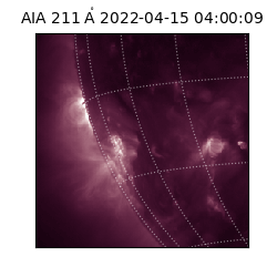 saia - 2022-04-15T04:00:09.626000