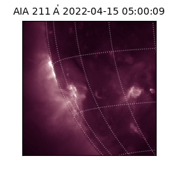 saia - 2022-04-15T05:00:09.632000