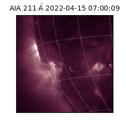 saia - 2022-04-15T07:00:09.626000