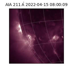 saia - 2022-04-15T08:00:09.618000