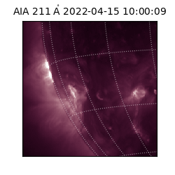 saia - 2022-04-15T10:00:09.626000