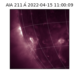 saia - 2022-04-15T11:00:09.623000