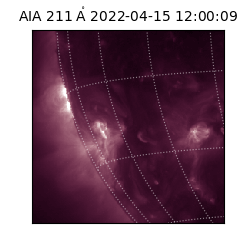 saia - 2022-04-15T12:00:09.626000